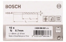 Bosch Vrtáky do kovu HSS-R, DIN 338 - bh_3165140086363 (1).jpg